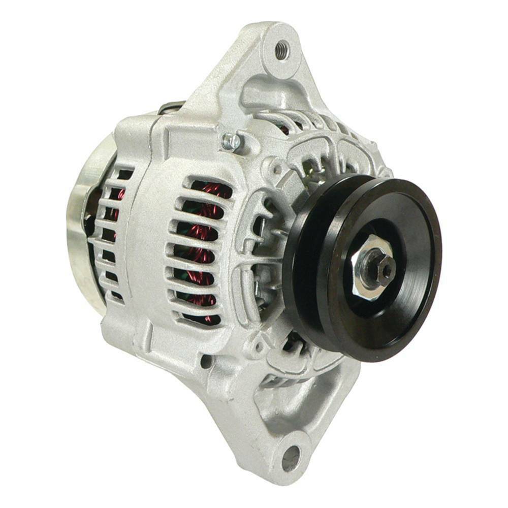 Stens 435-977 Mega-Fire Alternator Fits Kubota K7561-61910 K7561-61911