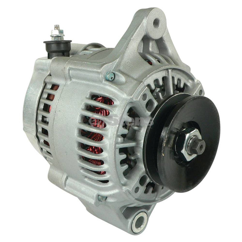 Stens 435-281 Mega-Fire Alternator Kubota 19260-64010 19260-64011