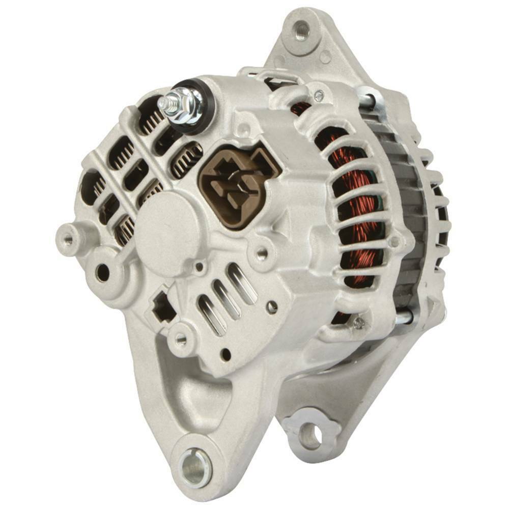 Stens 435-265 Mega-Fire Alternator Fits Kubota 3F261-64010 3F261-64011