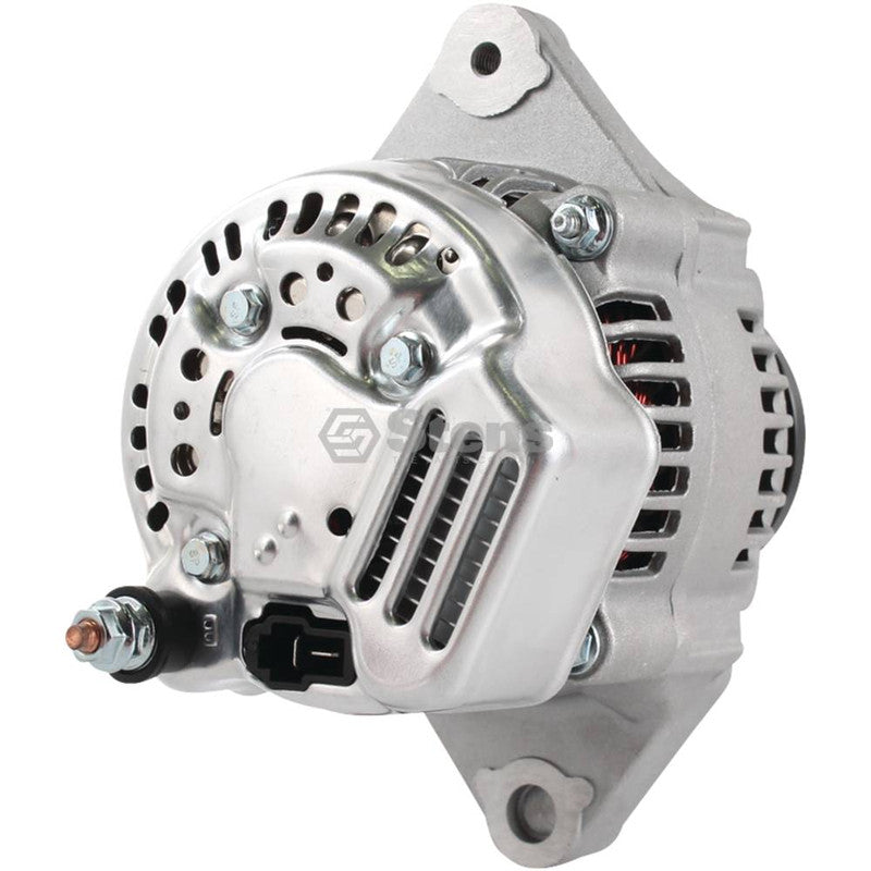 Stens 435-261 Mega-Fire Alternator Fits Denso 101211-8950 101211-8951