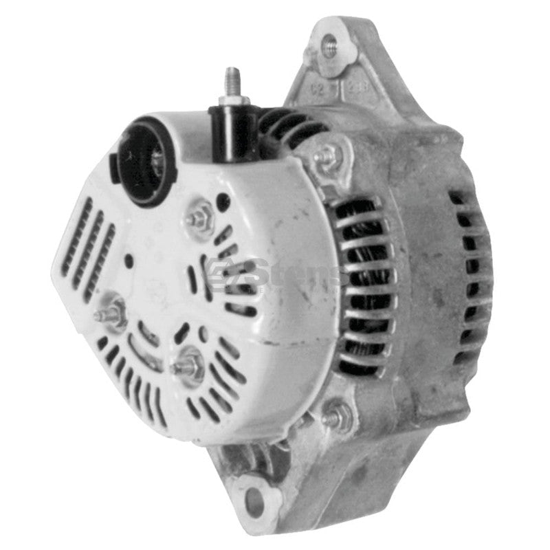 Stens 435-259 Mega-Fire Alternator Fits Denso 100211-6780 9760218-678