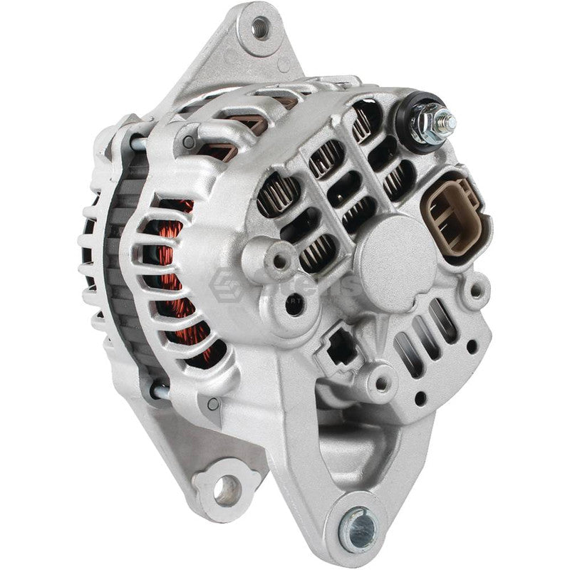 Stens 435-257 Mega-Fire Alternator Kubota 3M760-64010 3M760-64011 3P903-64010