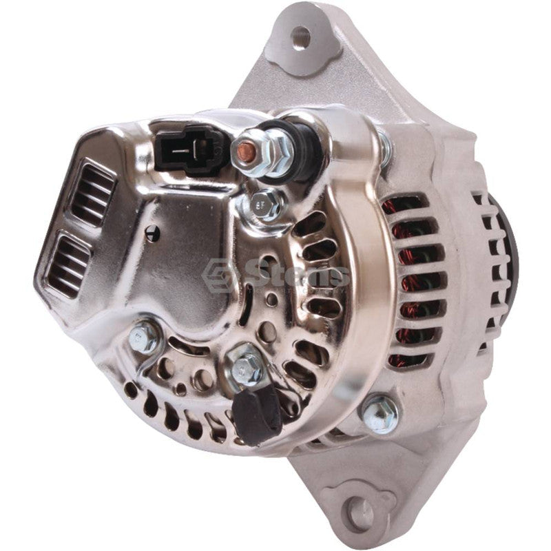 Stens 435-252 Mega-Fire Alternator Fits Kubota T1065-15682 T1850-15680