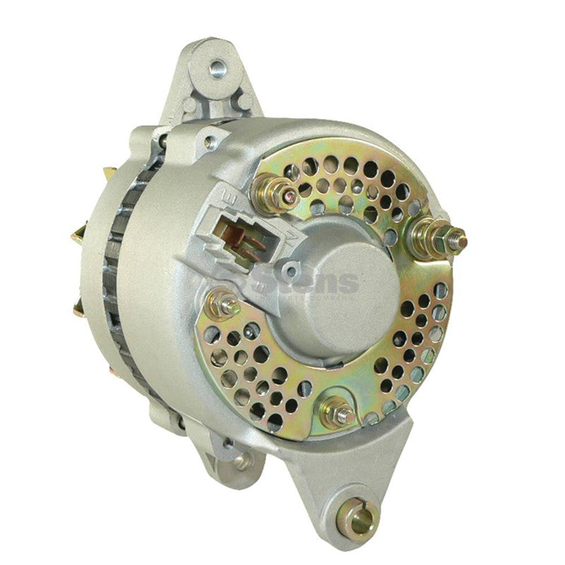 Stens 435-249 Mega-Fire Alternator Fits Denso 121000-0980 9712109-098