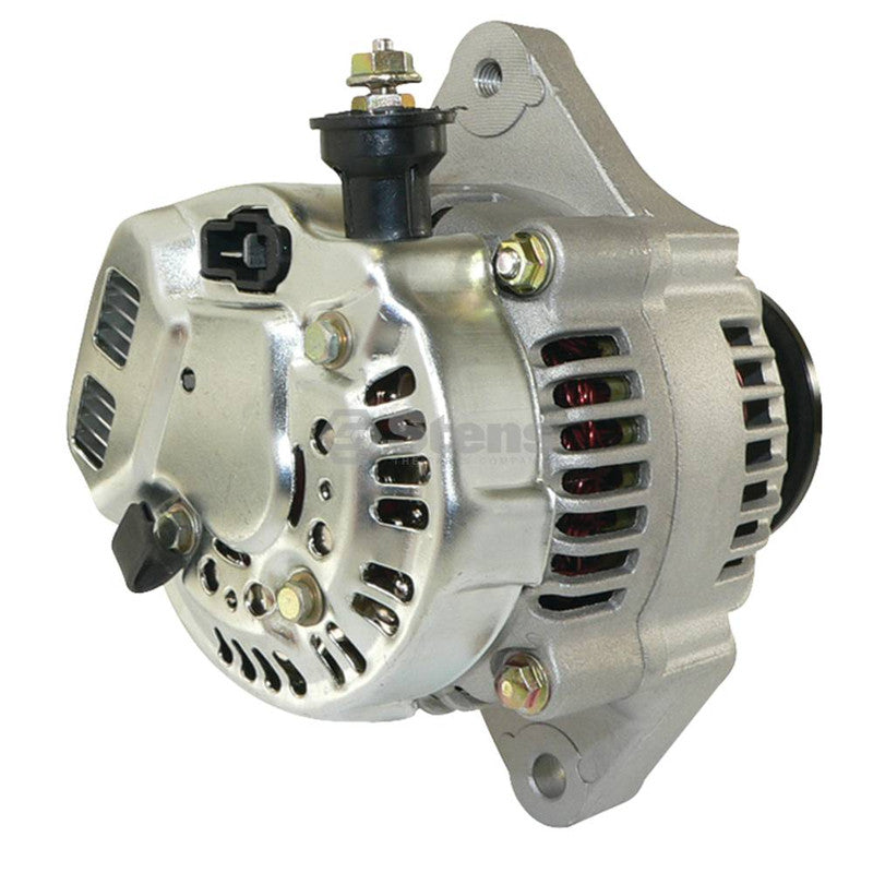 Stens 435-243 Mega-Fire Alternator Fits Kubota 16705-64010 16771-64010