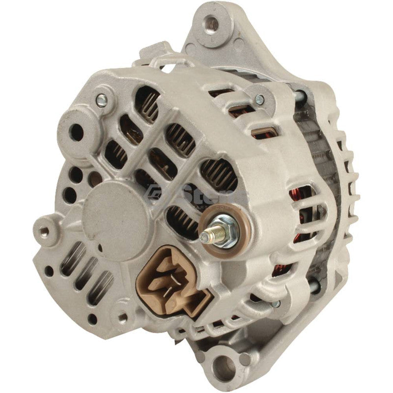 Stens 435-237 Mega-Fire Alternator Fits Kubota 1C011-64010 1C011-6401-1