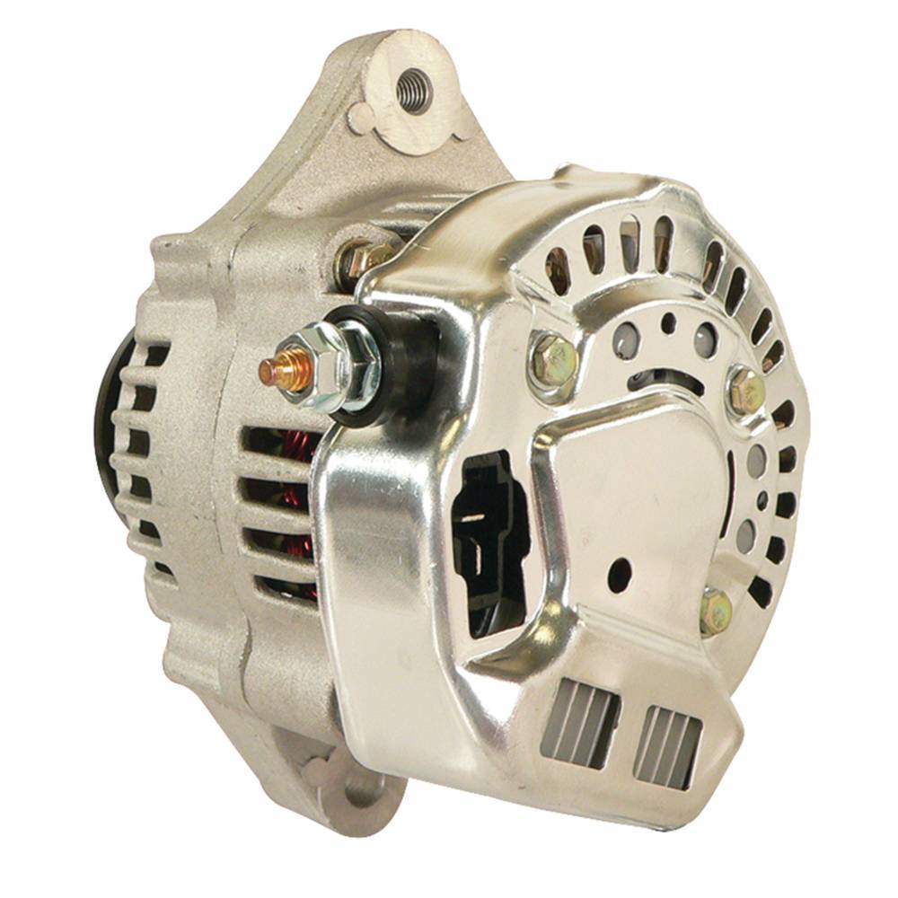 Stens 435-229 Mega-Fire Alternator Fits Denso 100211-1630 100211-4690