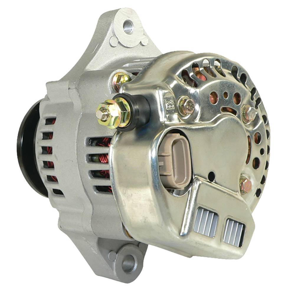 Stens 435-223 Mega-Fire Alternator Kubota 16678-64011 1667864012 KEARA16678