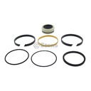 Stens 1701-1302 Atlantic Parts Backhoe Dipper Cyl Packing Kit 1543274C1