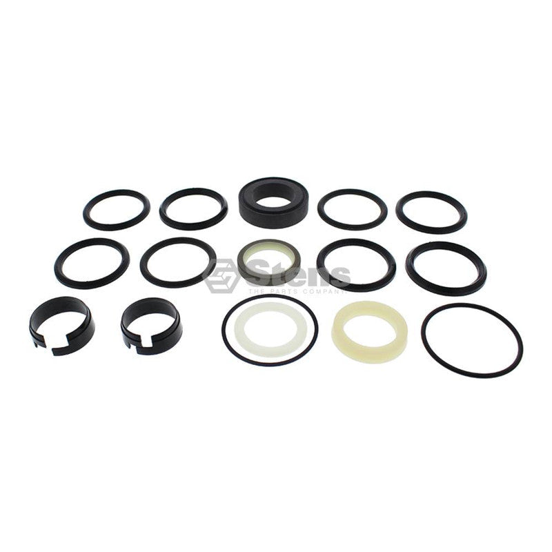 Stens 1701-1319 Atlantic Parts Loader Cyl Packing Kit CaseIH G109484