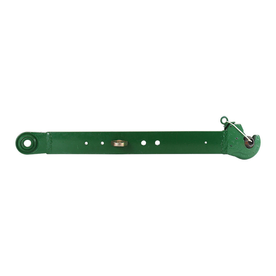 Stens 1413-0504 Atlantic Parts Draft Link Assembly John Deere AL163905