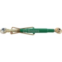 Stens 1413-0006 Atlantic Quality Parts Top Link Fits John Deere AL39170