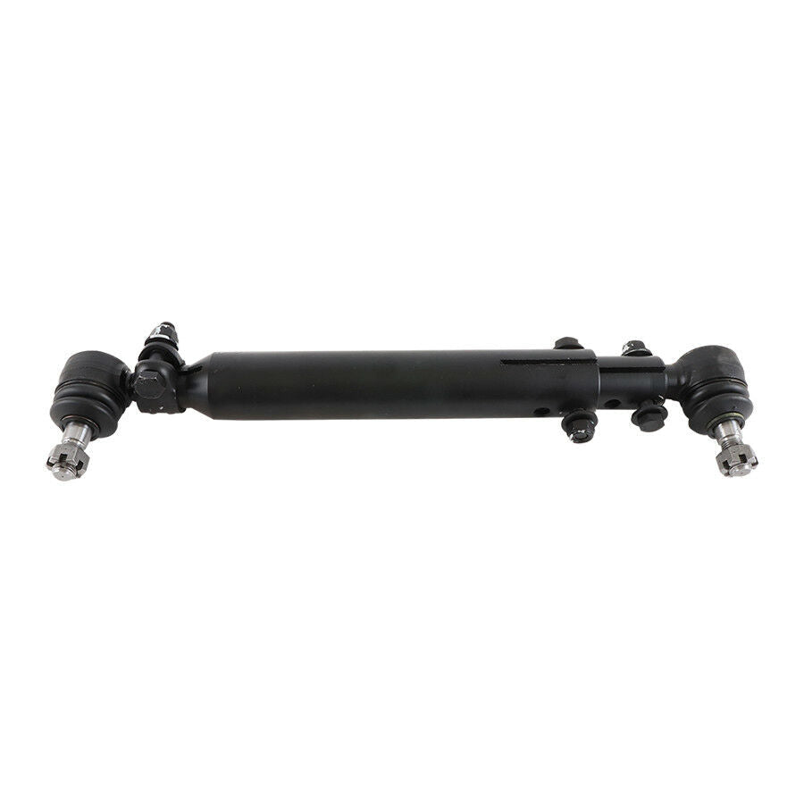 Stens 1404-1112 Atlantic Quality Parts Tie Rod Assembly John Deere AR27350