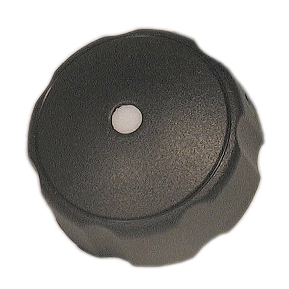 Stens 125-086 Fuel Cap Homelite 300758006 DA 06486 UP00106 John Deere UP00106