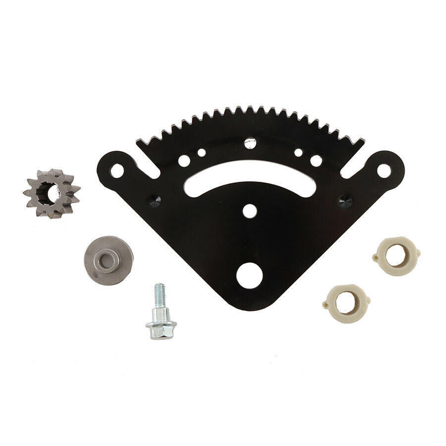 Stens 1404-1108 Atlantic Parts Steering Repair Kit John Deere GX20053