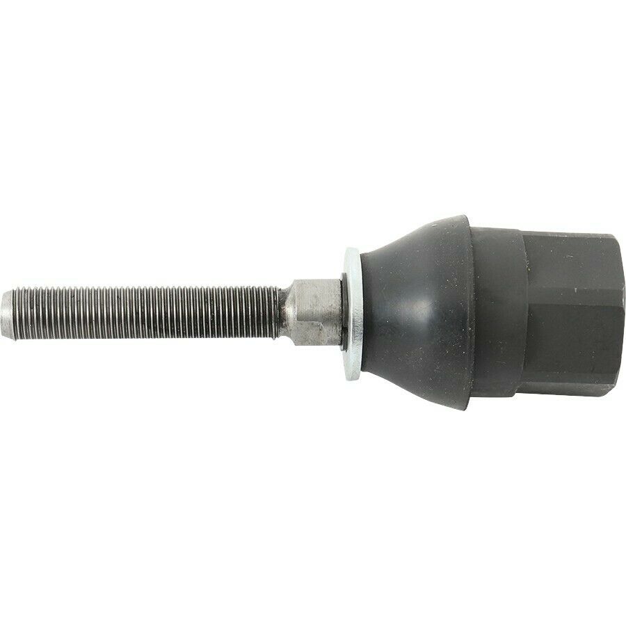 Stens 1404-1032 Atlantic Parts Axial Joint John Deere LVU14531 4200 4210