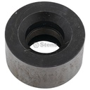 Stens 1401-2006 Atlantic Quality Parts Bushing John Deere T22097 1020 1030