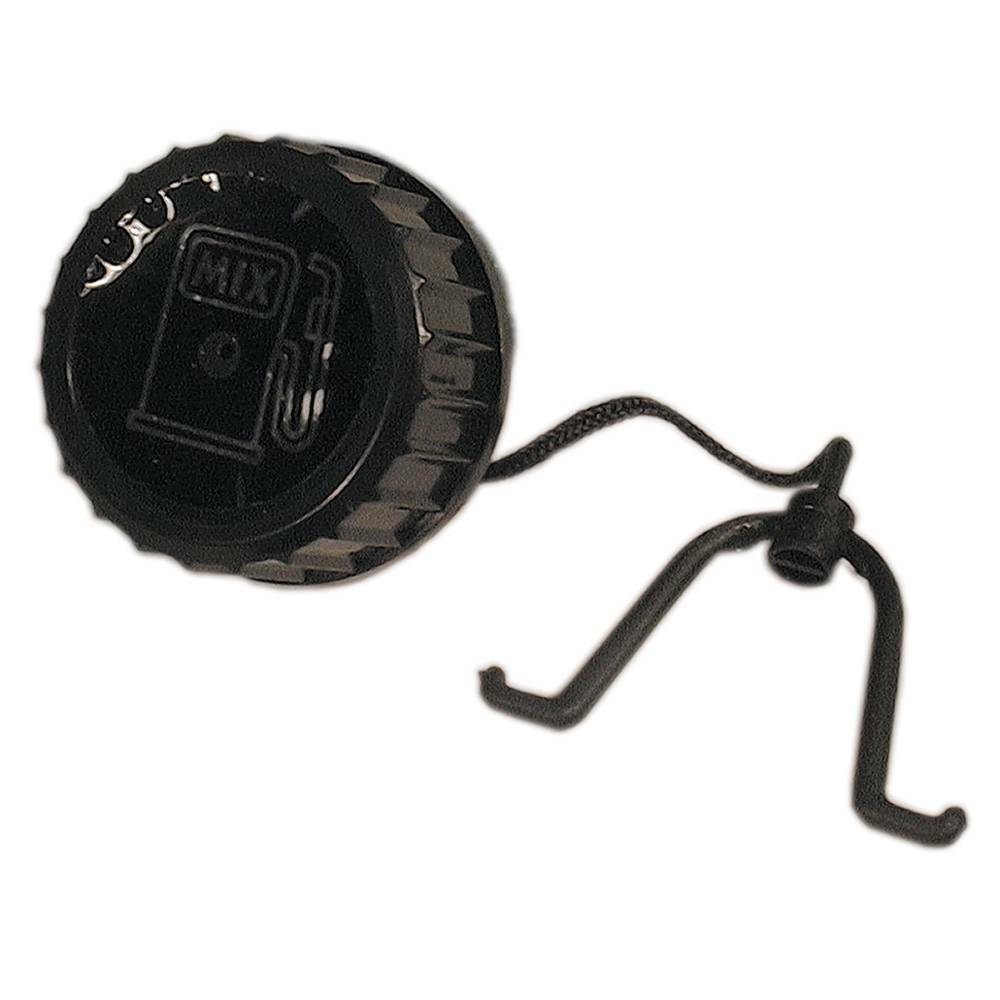 Stens 125-195 Fuel Cap Stihl 4112 350 0500 4114 350 0502 4114 350 0504