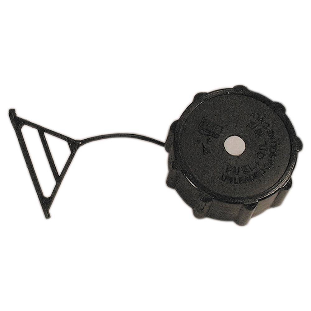 Stens 125-017 Fuel Cap Homelite A 00982 A A 00982 B BA 00099 DA-00099-A