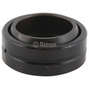 Stens 1401-0450 Bushing Fits John Deere AH155619 450H and 450J