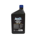 1 PK Stens 770-656 Shield Hydrostatic Transmission Fluid 15W-50