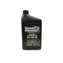 1 PK Stens 770-740 Shield Hydrostatic Transmission Fluid SAE 20W-50