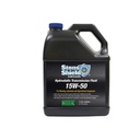 1 PK Stens 770-660 Shield Hydrostatic Transmission Fluid 15W-50