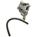 Stens 520-003 Carburetor Fits Briggs Stratton 590400 796078 21B707 21B708 21B807