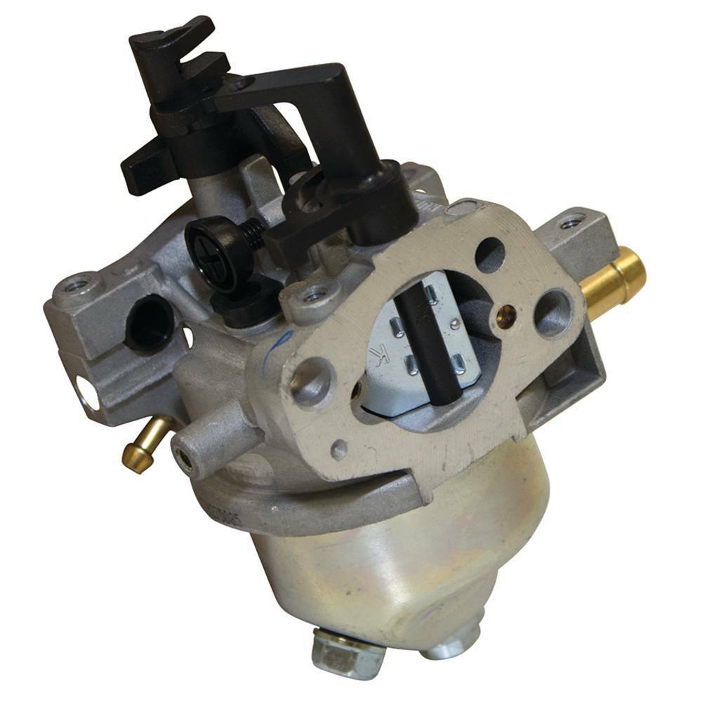 Stens 520-704 Carburetor Kohler 14 853 45-S 14 853 57-S XT173 XT800 770-742