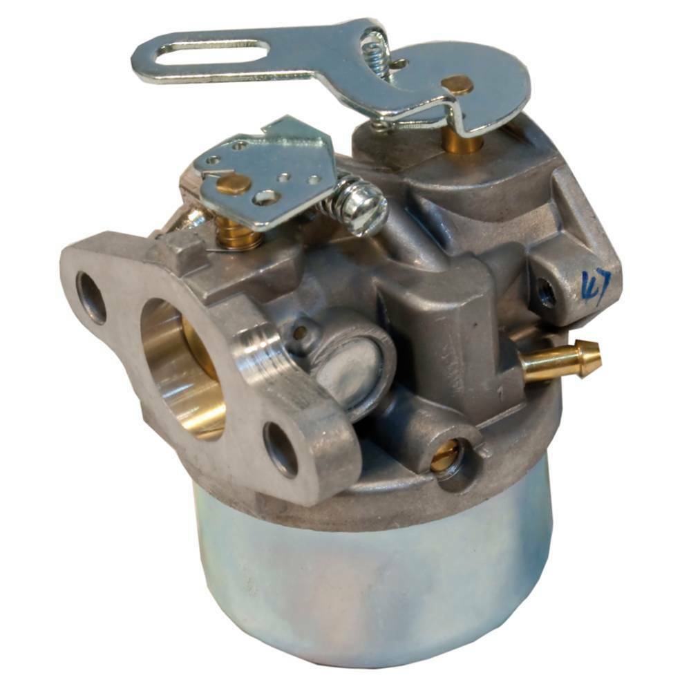 Stens 520-902 Carburetor Tecumseh 632107 632107A 640084 640084A 640084B