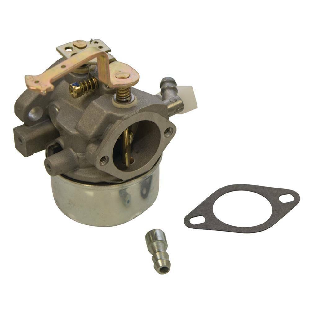 Stens 520-954 Carburetor Tecumseh 640023 640051 640112 640140 640152