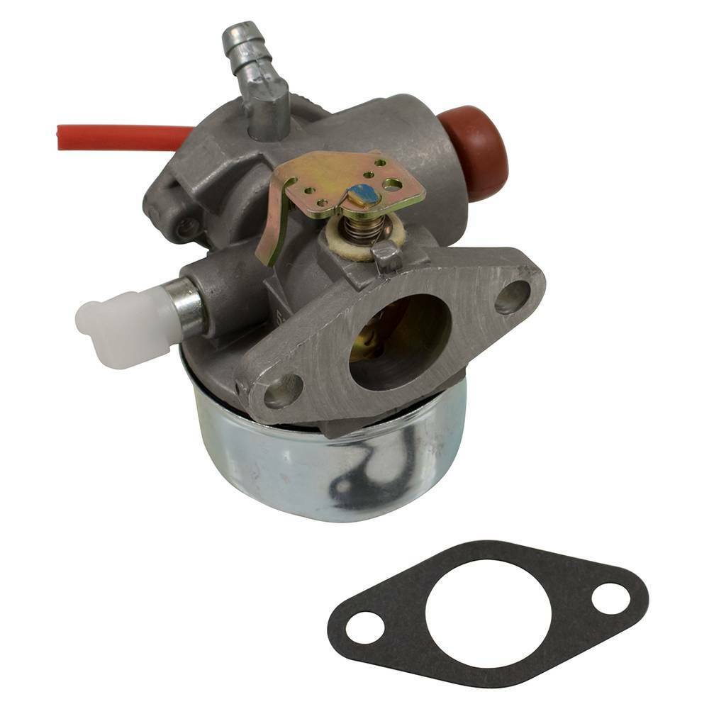 Stens 520-968 Carburetor Tecumseh 640271 640303 640350 LEV105 LEV120