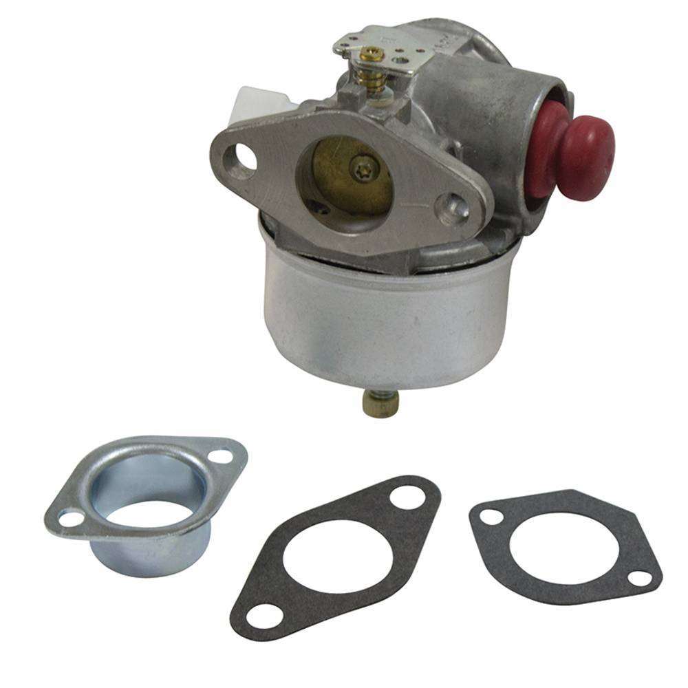 Stens 056-308 Tecumseh Carburetor Tecumseh 631612 631699 631784 631784A