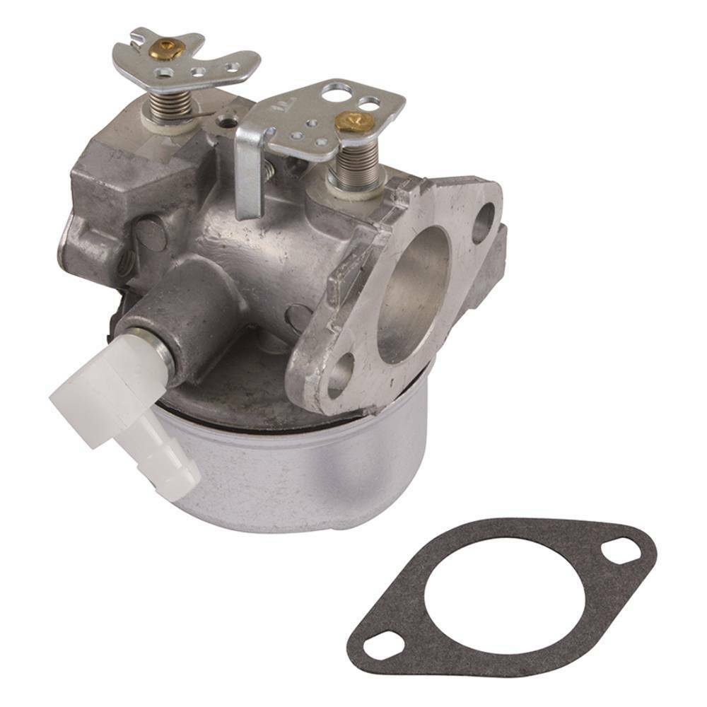 Stens 056-310 Tecumseh Carburetor Tecumseh 640117 640126 Most TVM195-TVM220