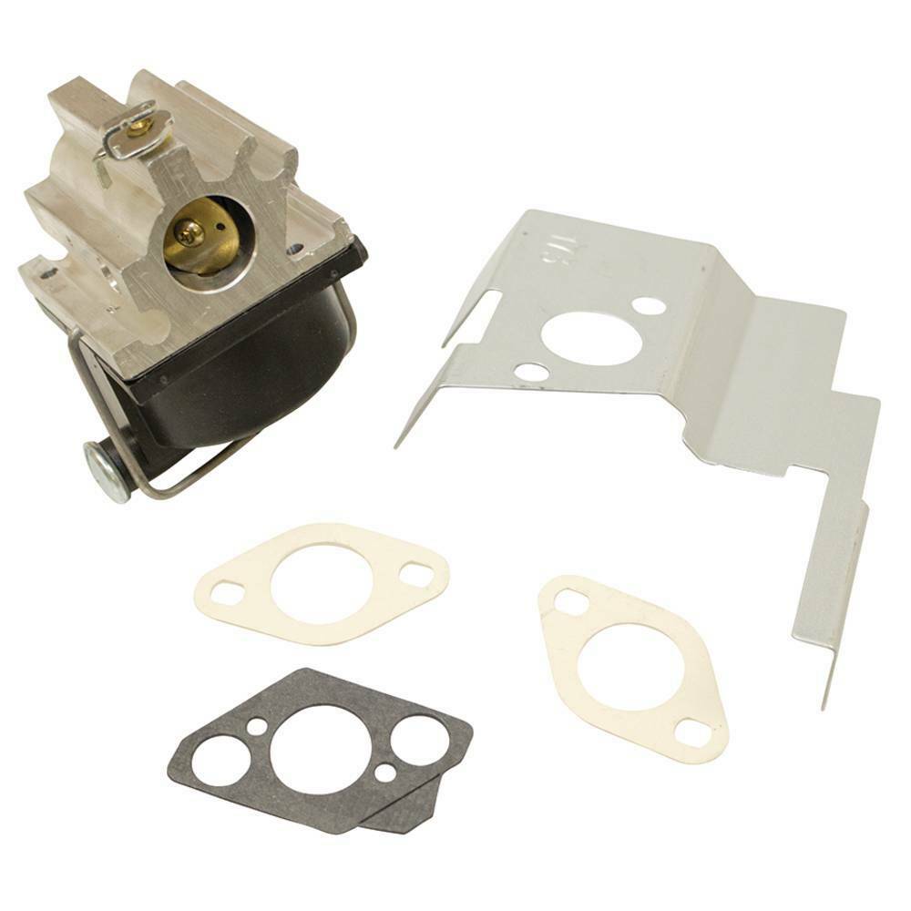 Stens 056-312 Tecumseh Carburetor Tecumseh 640020 640020A 640020B