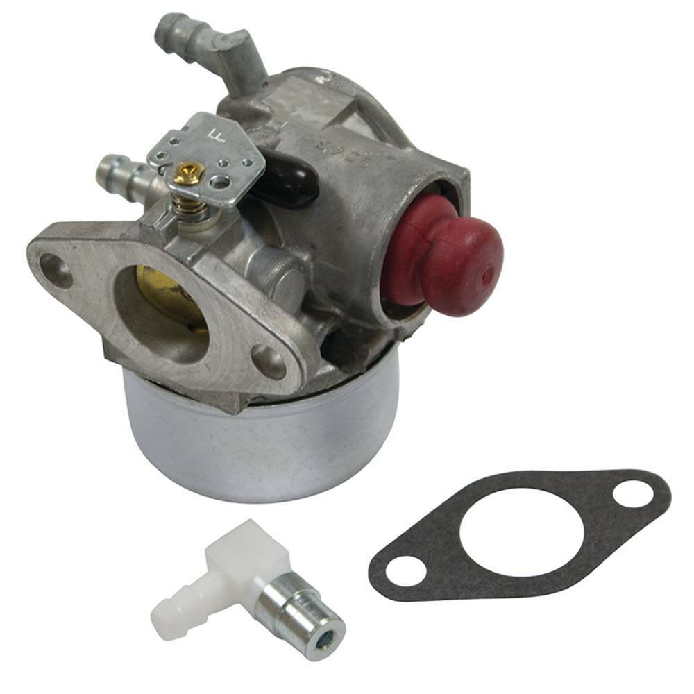 Stens 056-314 Tecumseh Carburetor Tecumseh 640004 640014 640025 640025A