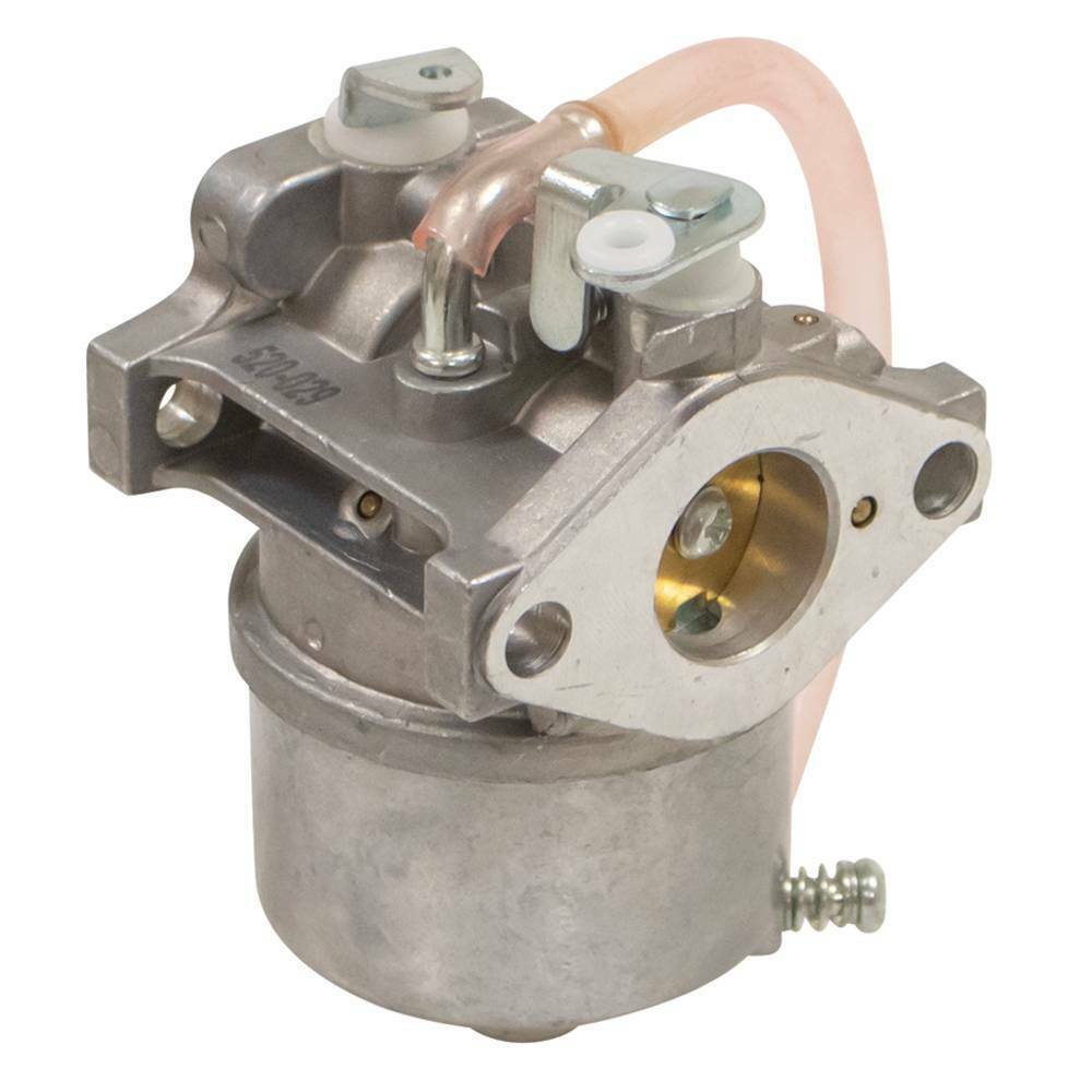 Stens 520-029 Carburetor Kawasaki 15001-2962 15003-2002 15003-2006 15003-2088