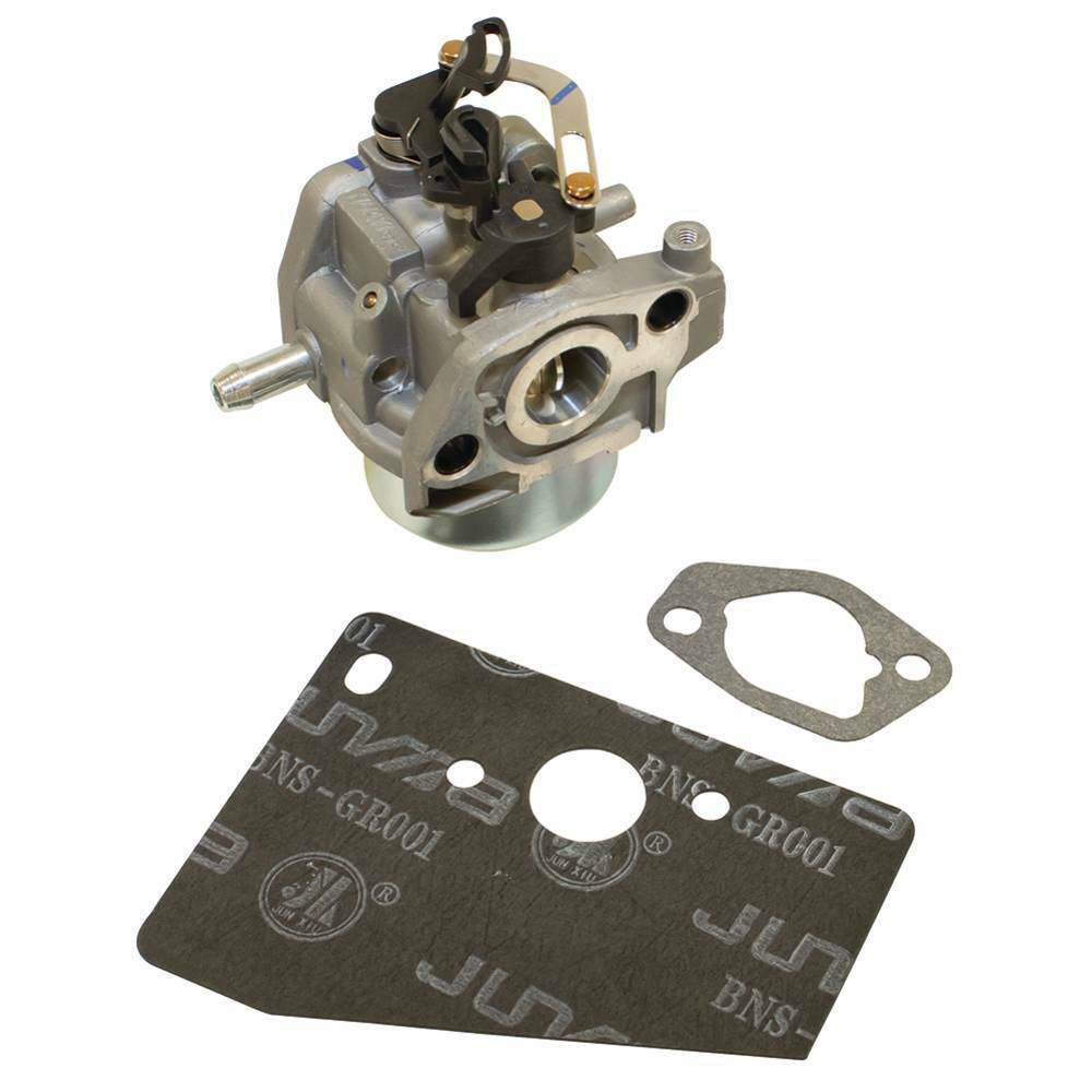 Stens 055-629 Kohler Carburetor Kit Kohler 14 853 55-S XT650 XT675