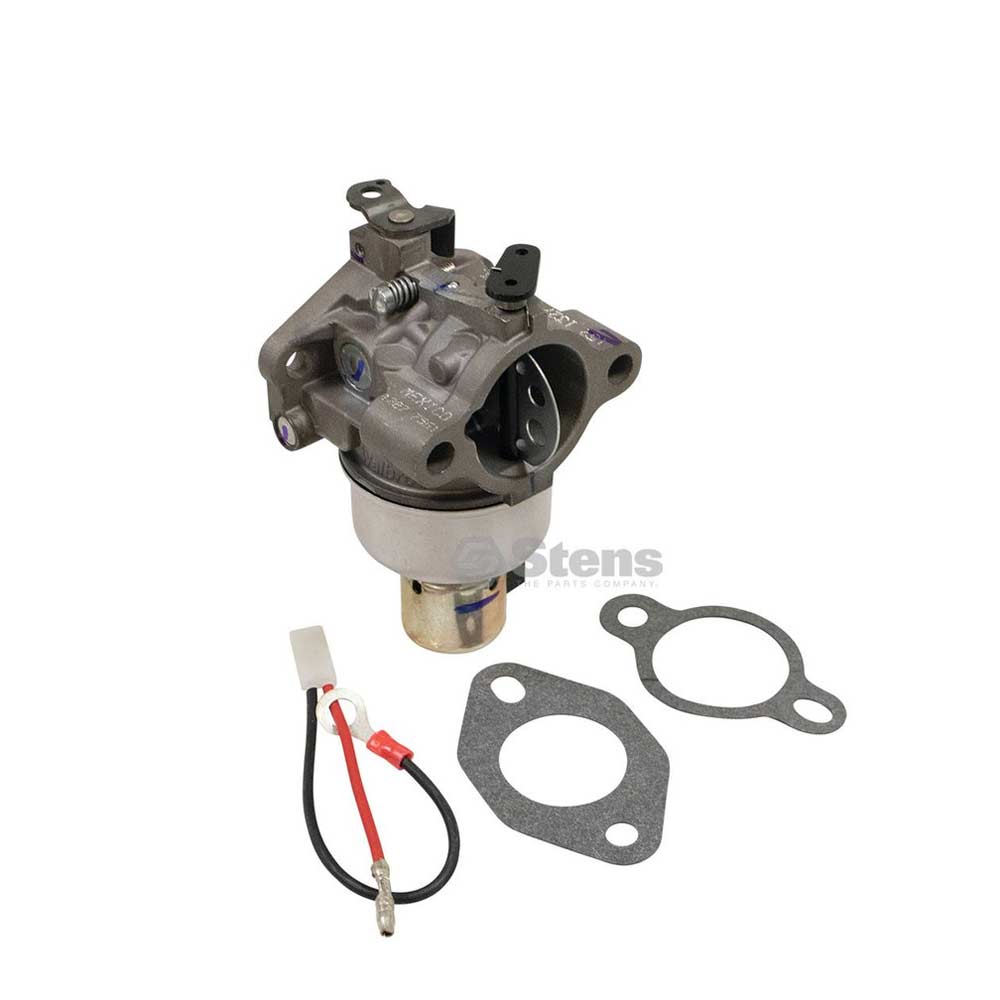 Stens 055-638 Kohler Carburetor Kohler 20 853 33-S Cub Cadet LT1042 LT1045