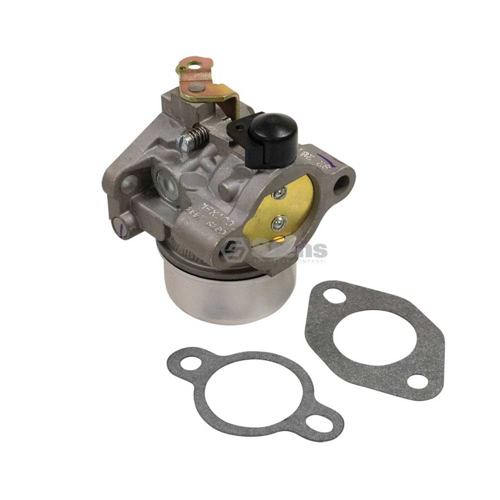 Stens 055-645 Kohler Carburetor 12 853 140-S CV13 CV14 CV15