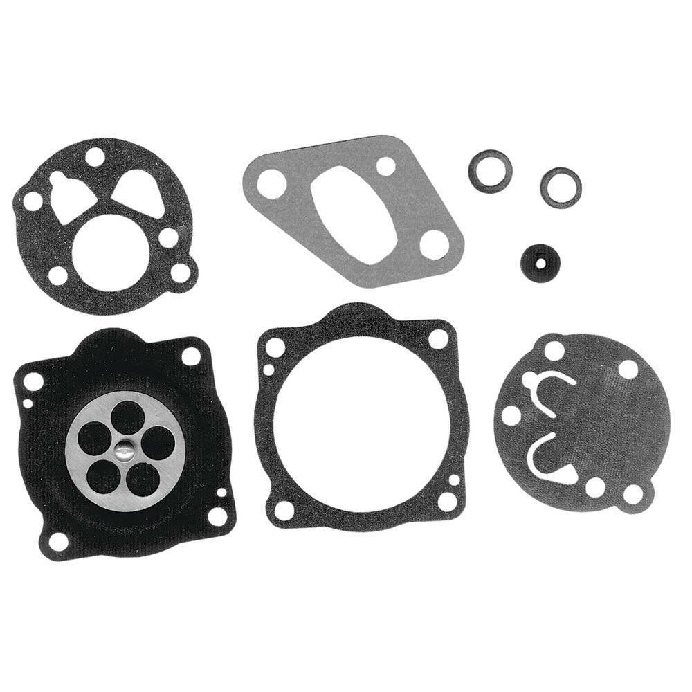 Stens 615-054 Gasket And Diaphragm Kit Stens Gasket and Diaphragm Kit TK