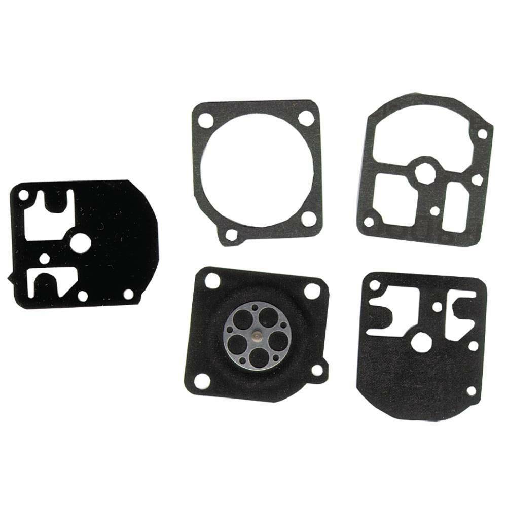 615-102 Gasket And Diaphragm Kit Fits Zama GND-7 Fits Stihl FS-106 009 010 011