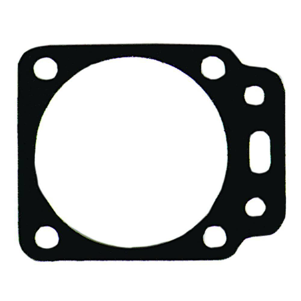 Stens 615-192 Metering Diaphragm Gasket Stihl 4133 129 0901 Walbro 92-251