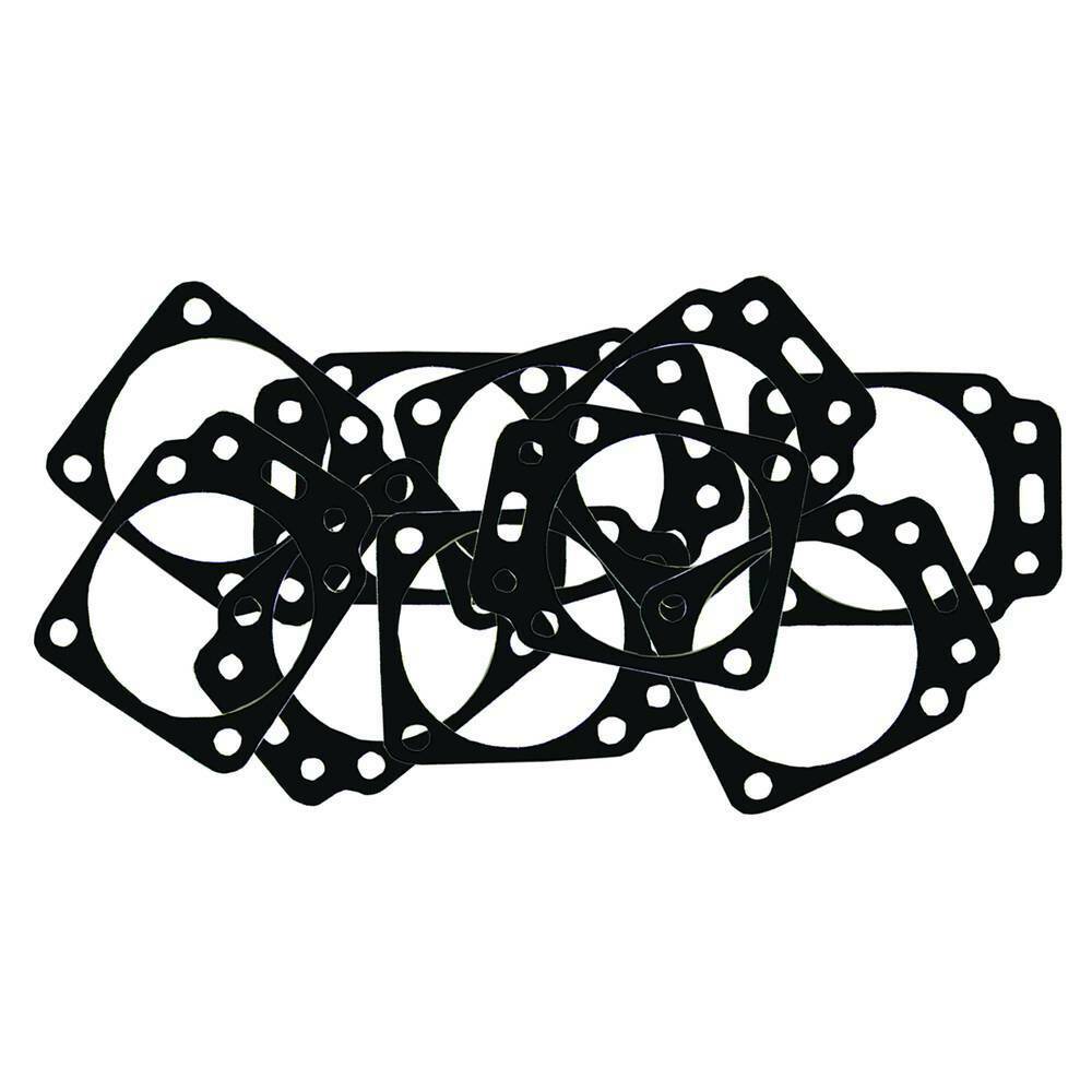 Stens 615-219 Metering Diaphragm Gasket Shop Pack Stihl 4133 129 0901 Walbro