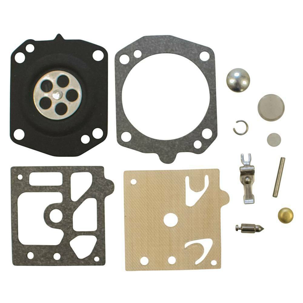 Stens 615-427 Carburetor Kit Walbro K22-HDA 615-582 615-701 615-705 615-750