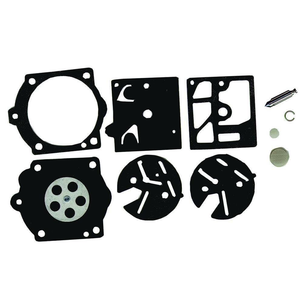 Stens 615-530 Walbro OEM Carburetor Kit K10-HDC HDC carburetors 615-058