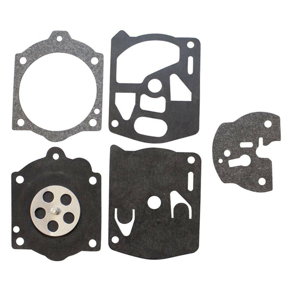 Stens 615-730 Gasket And Diaphragm Kit Walbro D10-WS K10-WS WS carburetors