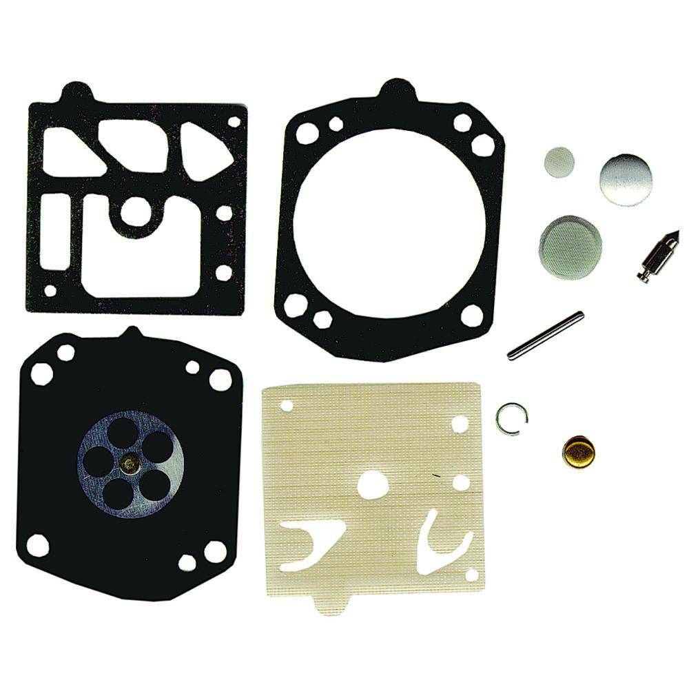 Stens 615-868 Chainsaw Walbro OEM Carburetor Kit K12-HDA HDA carburetors