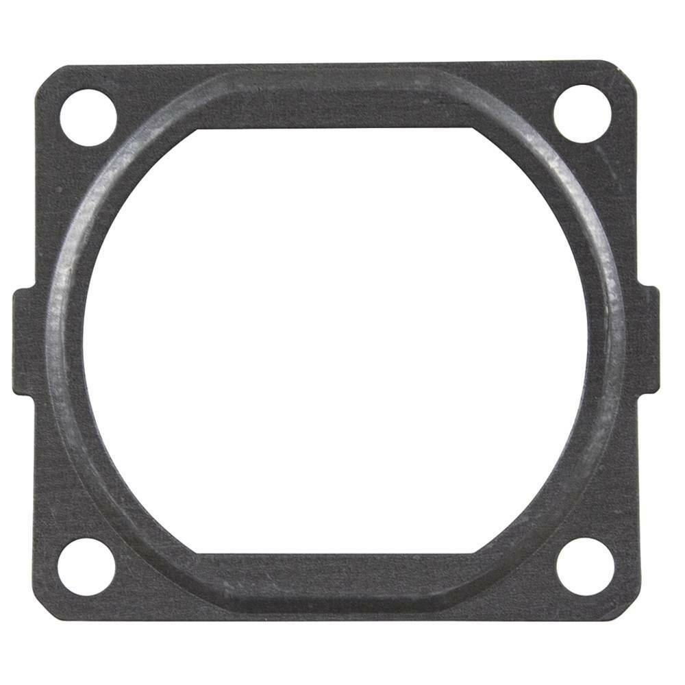 Stens 623-058 Base Gasket Stihl 1128 029 2304 046 and MS 460 chainsaws 632-574