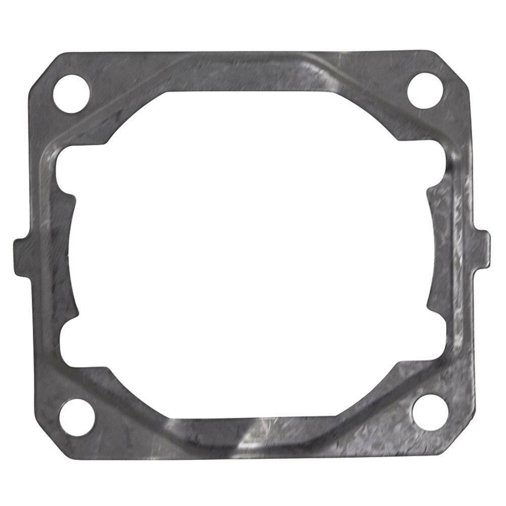 Stens 623-370 Base Gasket Stihl 1128 029 2300 1128 029 2301 044 MS 440 chainsaws